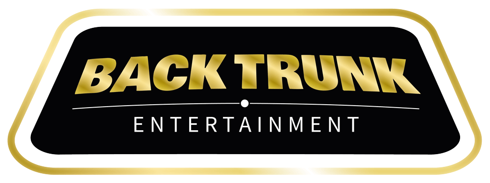 Back Trunk Entertainment