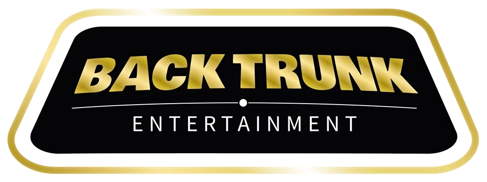 Back Trunk Entertainment