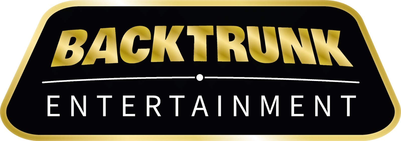 BackTrunk Entertainment
